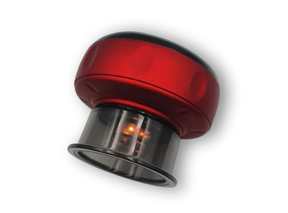 Red Light Therapy SmartCup