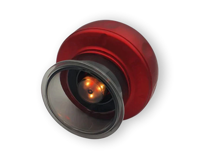 Red Light Therapy SmartCup